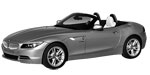 BMW E89 B251E Fault Code