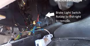 See B251E repair manual