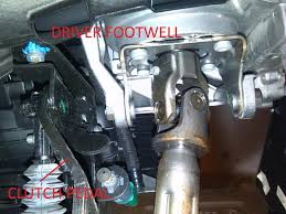 See B251E in engine